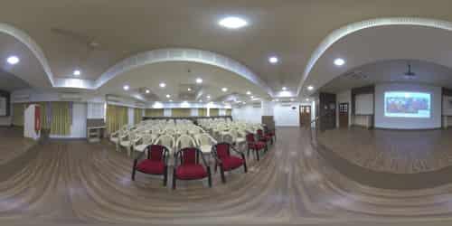 VES College of Pharmacy (Autonomous) Mumbai Virtual Tour photo 14